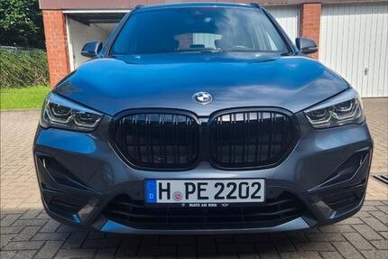 BMW X1 153.800 km 20.000 &euro; Garbsen 30823