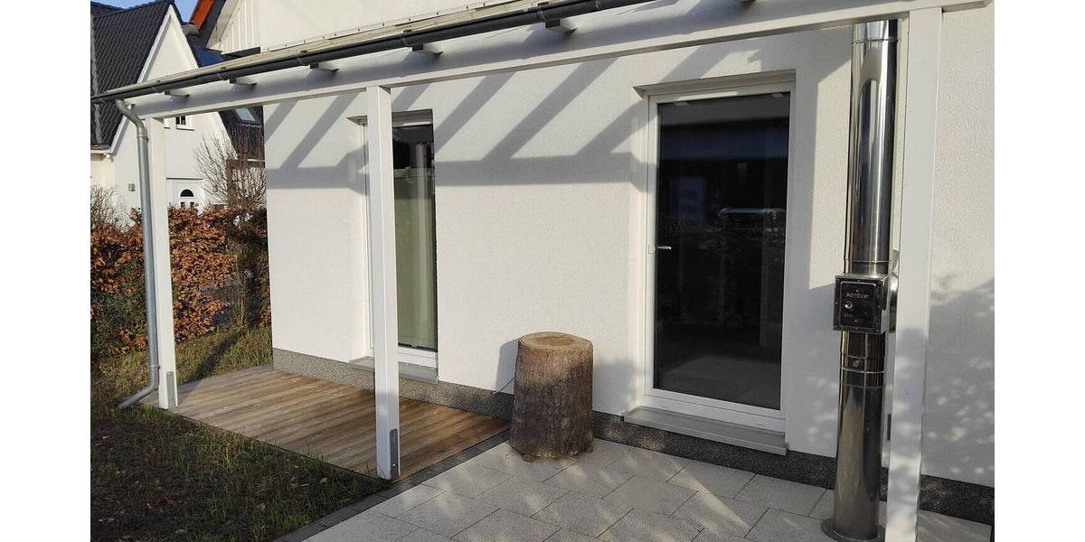 Einfamilienhaus Ronnenberg Linderte - 3 Zimmer, 62 m&sup2;, 339.000&euro; | Angebot:26023393