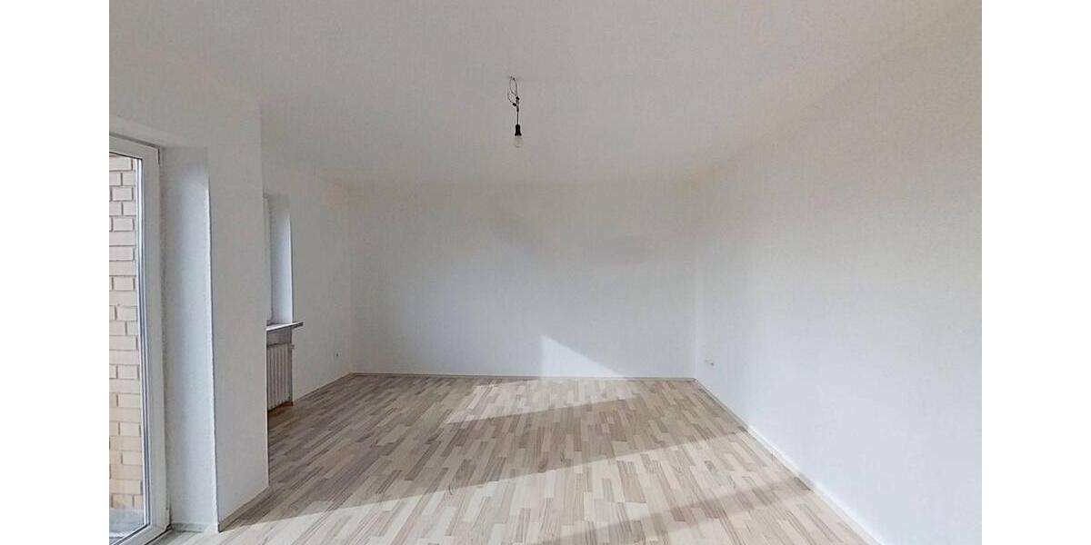 Etagenwohnung Burgdorf - 3 Zimmer, 75 m&sup2;, 433&euro; | Angebot:25324626