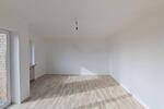 Etagenwohnung Burgdorf - 3 Zimmer, 75 m&sup2;, 433&euro; | Angebot:25324626