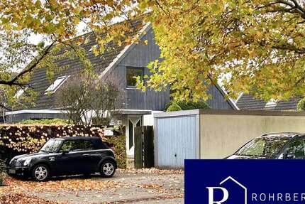 Haus zum Kaufen in Laatzen 329.000 € 127 m² 4 zimmer