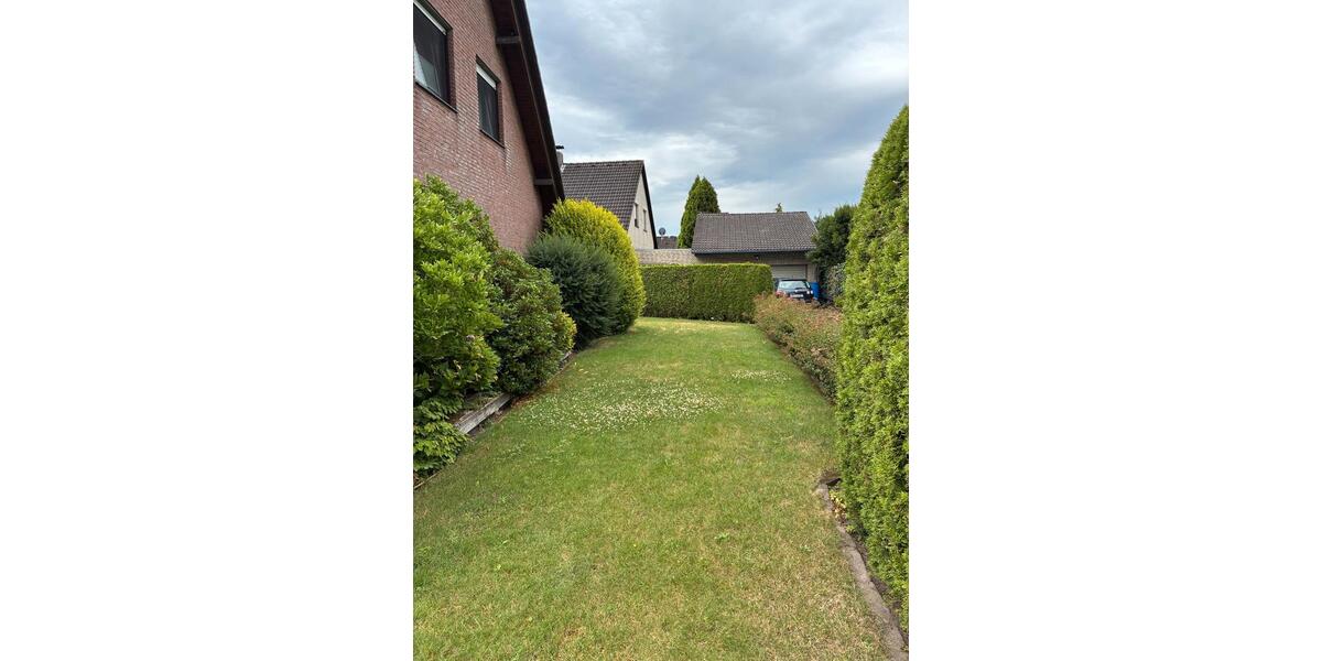 Einfamilienhaus Garbsen - 5 Zimmer, 161 m&sup2;, 496.000&euro; | Angebot:27085821