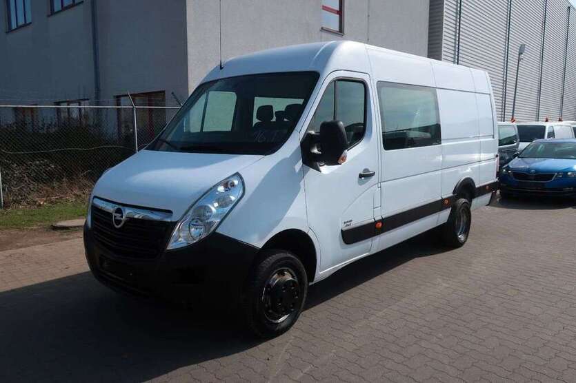 Movano