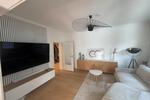 Hochparterre Hannover Vahrenwald-List - 4 Zimmer, 135 m&sup2;, 699.000&euro; | Angebot:26619523