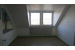 Dachgeschoßwohnung Hannover Döhren-Wülfel - 2 Zimmer, 65 m&sup2;, 775&euro; | Angebot:25794512