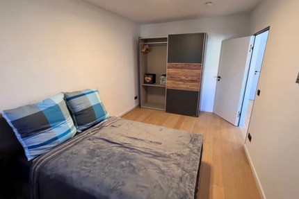 Luxus Wohnung in Hannover List
