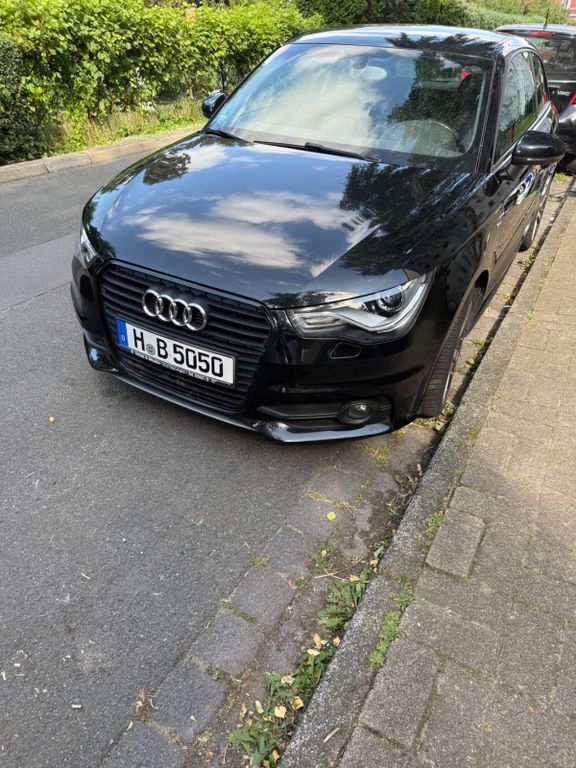 A1