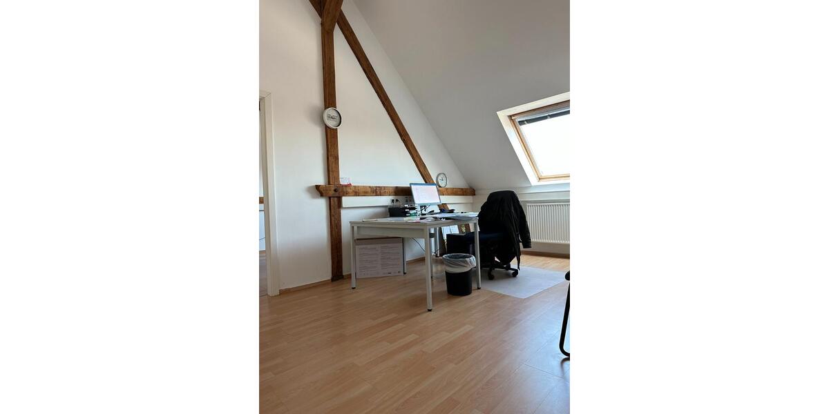 Gewerbeobjekt Hannover Ricklingen - 220&euro; | Angebot:26374619