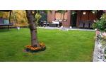Reihenhaus Hannover Linden-Limmer - 5 Zimmer, 140 m&sup2;, 1.500&euro; | Angebot:26683106
