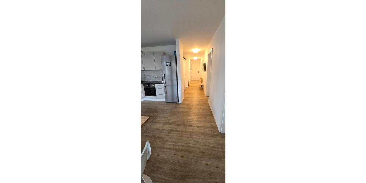 Etagenwohnung Hannover Südstadt - 5 Zimmer, 112 m&sup2;, 630&euro; | Angebot:25171231