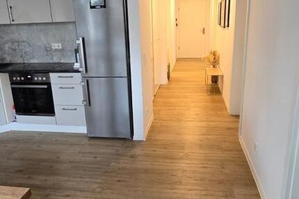 Wohnung Hannover Südstadt - 5 Zimmer, 112 m&sup2;, 630&euro; | Angebot:25171231