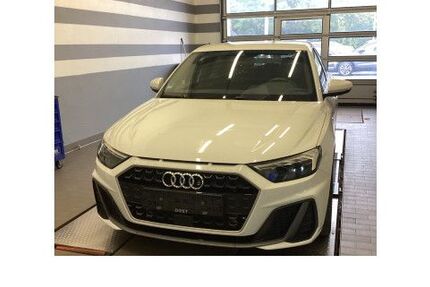 Audi A1 68.641 km 22.690 € Hildesheim 31137