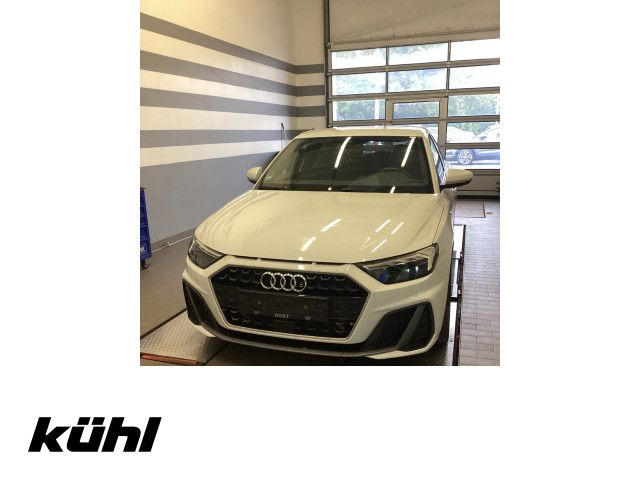 Audi A1 68.641 km 22.690 € Hildesheim 31137