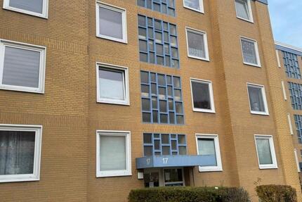 gepfelgte 3 Zimmer Wohnung 3 zimmer