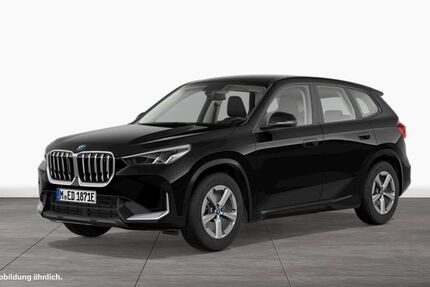 BMW iX1 33.187 km 34.406 &euro; Hannover 30539