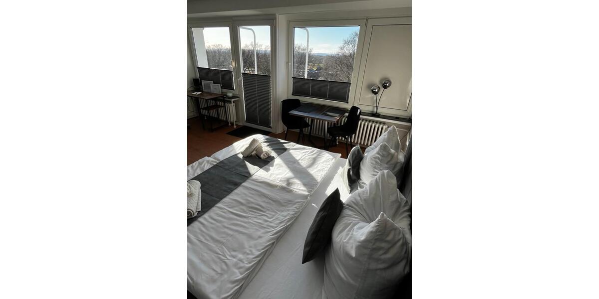 Etagenwohnung Laatzen - 1 Zimmer, 32 m&sup2;, 95.000&euro; | Angebot:27118092
