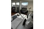 Etagenwohnung Laatzen - 1 Zimmer, 32 m&sup2;, 95.000&euro; | Angebot:27118092