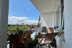 Etagenwohnung Wunstorf - 3 Zimmer, 71 m&sup2;, 149.000&euro; | Angebot:25746318