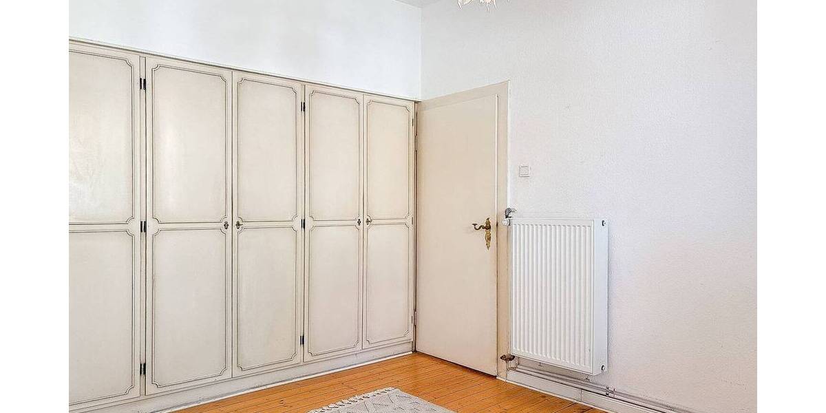 Etagenwohnung Hannover Groß Buchholz - 3 Zimmer, 75 m&sup2;, 275.000&euro; | Angebot:26819949