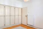 Etagenwohnung Hannover Groß Buchholz - 3 Zimmer, 75 m&sup2;, 275.000&euro; | Angebot:26819949