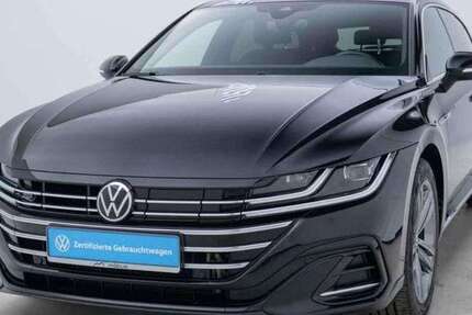 VW Arteon 33.204 km 29.980 &euro; Seelze 30926