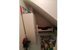 Dachgeschoßwohnung Barsinghausen - 3 Zimmer, 68 m&sup2;, 950&euro; | Angebot:26443685