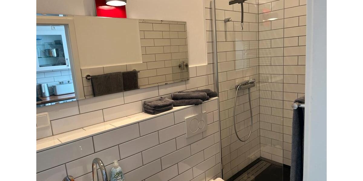 Etagenwohnung Hannover Nord - 1 Zimmer, 55 m&sup2;, 55&euro; | Angebot:24379018