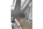 Dachgeschoßwohnung Langenhagen - 3 Zimmer, 65 m&sup2;, 900&euro; | Angebot:26638137