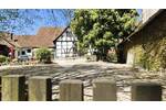 Mehrfamilienhaus, Wohnhaus Bad Münder am Deister / Nienstedt Nienstedt - 1 Zimmer, 720 m&sup2;, 745.000&euro; | Angebot:26902085