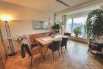 Wohnen über den Dächern Himmelsthürs - Einfamilienhaus Hildesheim Himmelsthür | Angebot:26366906