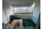 Etagenwohnung Hannover Ricklingen - 4 Zimmer, 110 m&sup2;, 317.750&euro; | Angebot:27197609