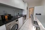 Etagenwohnung Hannover Vahrenwald-List - 2 Zimmer, 63 m&sup2;, 175.000&euro; | Angebot:27622163