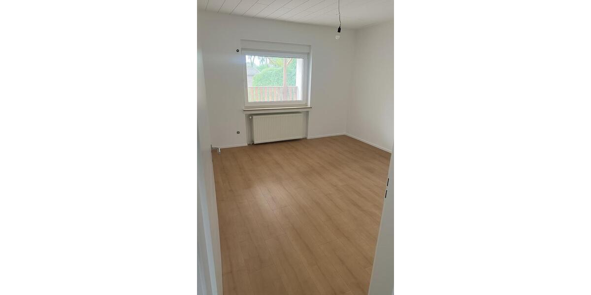 NEU saniertes Haus mieten 180m2 Rodewald Einfamilienhaus 6 zimmer