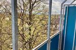 Etagenwohnung Hannover Herrenhausen-Stöcken - 3 Zimmer, 68 m&sup2;, 657&euro; | Angebot:23359563