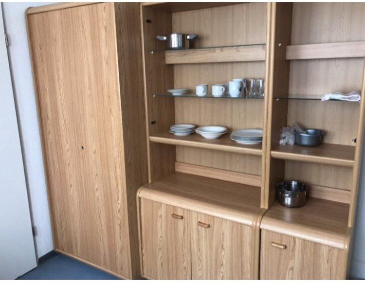 Erdgeschoßwohnung Hannover Herrenhausen-Stöcken - 2 Zimmer, 52 m&sup2;, 220.000&euro; | Angebot:26518083