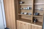 Erdgeschoßwohnung Hannover Herrenhausen-Stöcken - 2 Zimmer, 52 m&sup2;, 220.000&euro; | Angebot:26518083