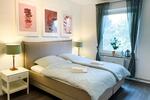 Etagenwohnung Laatzen - 1 Zimmer, 26 m&sup2;, 565&euro; | Angebot:26205664