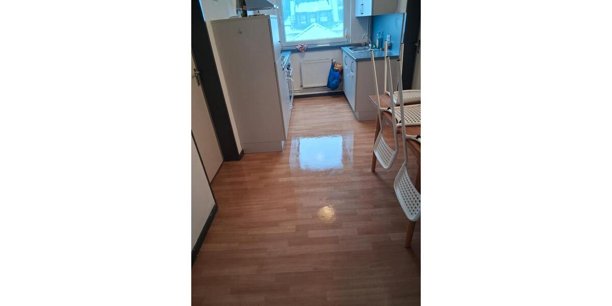 Etagenwohnung Hildesheim Oststadt/Stadtfeld - 1 Zimmer, 50 m&sup2;, 430&euro; | Angebot:26095165