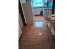 Etagenwohnung Hildesheim Oststadt/Stadtfeld - 1 Zimmer, 50 m&sup2;, 430&euro; | Angebot:26095165