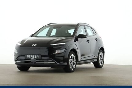 Hyundai KONA 19.700 km 19.850 &euro; Garbsen 30827