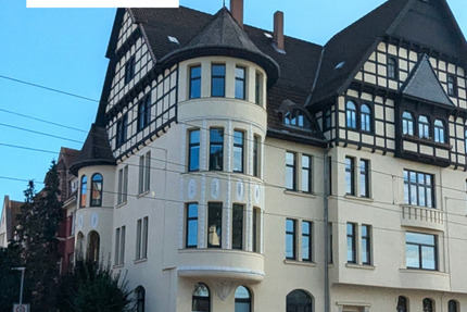 Gewerbeobjekt Hannover Vahrenwald-List - 1.750&euro; | Angebot:25308524