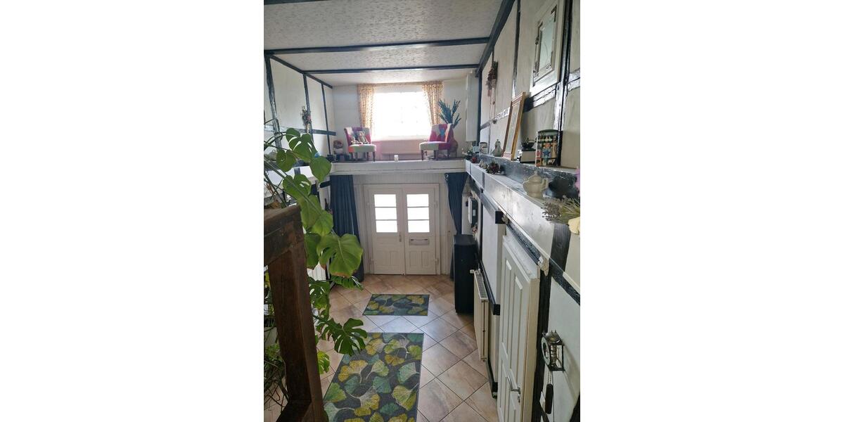 Mehrfamilienhaus, Wohnhaus Barsinghausen - 10 Zimmer, 248 m&sup2;, 499.000&euro; | Angebot:27212608