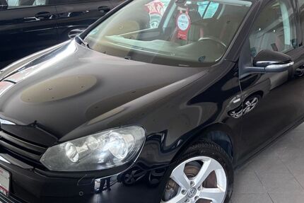 VW Golf 144.000 km 7.990 &euro; Laatzen 30880