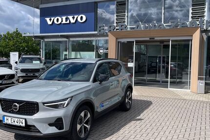 Volvo XC40 5.000 km 39.900 &euro; Hannover 30179