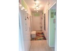 Etagenwohnung Springe - 3 Zimmer, 68 m&sup2;, 144.000&euro; | Angebot:27197625