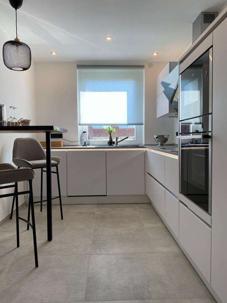 Wohnung zum Kaufen in Seelze 200.000 € 61 m²