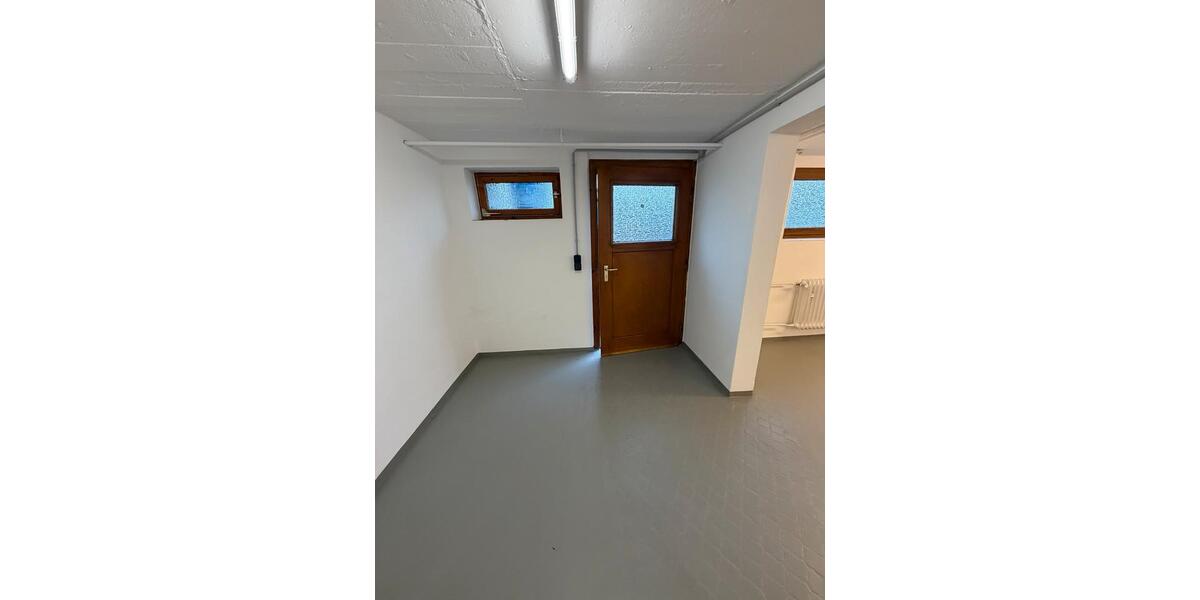 Gewerbeobjekt Nordstemmen - 350&euro; | Angebot:26478681
