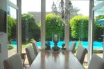 Einfamilienhaus Hannover Buchholz-Kleefeld - 5 Zimmer, 160 m&sup2;, 795.000&euro; | Angebot:27126828