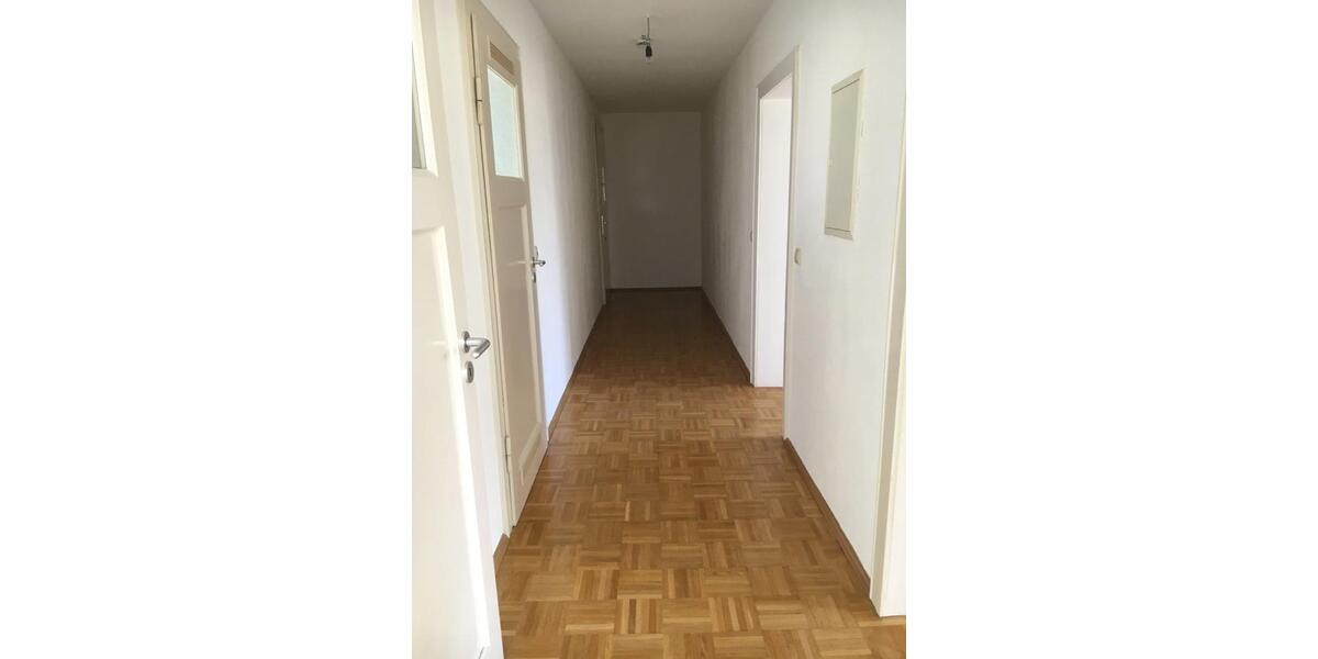 Etagenwohnung Hannover Ricklingen - 2 Zimmer, 67 m&sup2;, 810&euro; | Angebot:27596521
