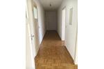 Etagenwohnung Hannover Ricklingen - 2 Zimmer, 67 m&sup2;, 810&euro; | Angebot:27596521
